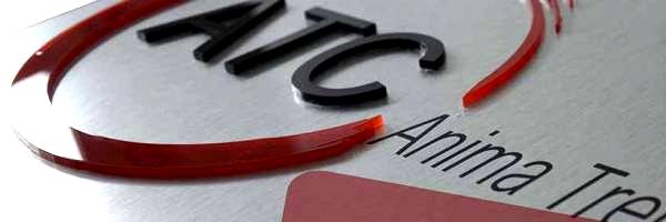 Ingrosso Produzione e Vendita Insegne pubblicitarie non luminose - Sakuli sign & printing 