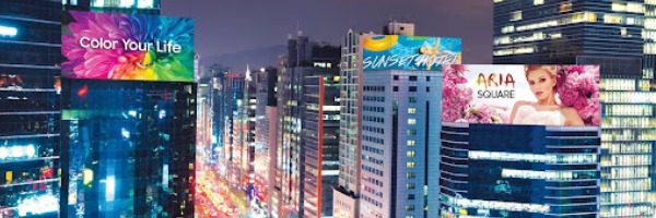 ingrosso-insegne-pubblicitarie-speciali