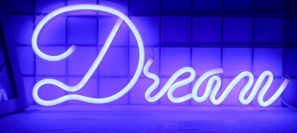 insegne led - Sakuli sign & partner