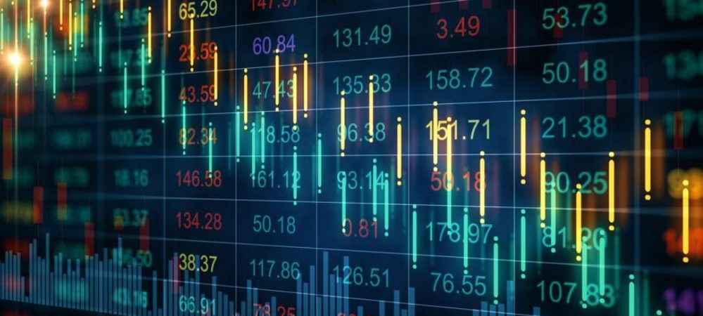 Insegne pubblicitarie digitali variabili  - Sakuli sign & partner