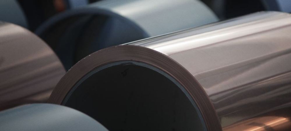 Insegne pubblicitarie finitura con laminatura - Sakuli sign & partner