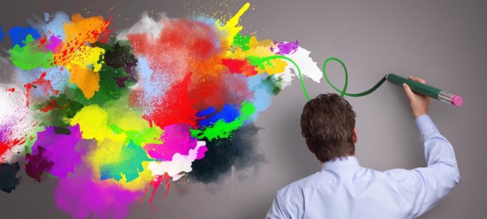 Sakuli sign & printing - Ingrosso produzione e fornitura insegne 