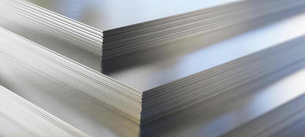 Insegne pubblicitarie luminose lettere scatolate - Sakuli sign & partner