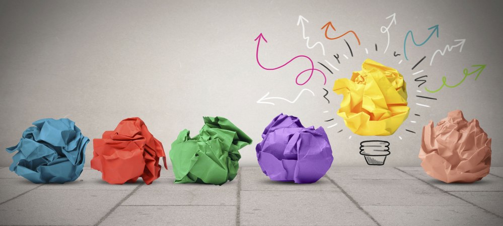 Insegne pubblicitarie realizzazioni creative  - Sakuli sign & partner